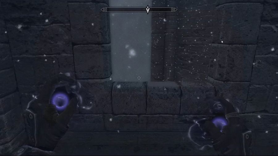 온문드의 요청 오류..._1.jpg