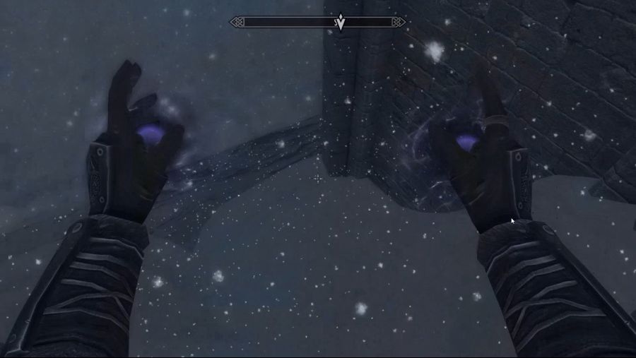 온문드의 요청 오류..._2.jpg