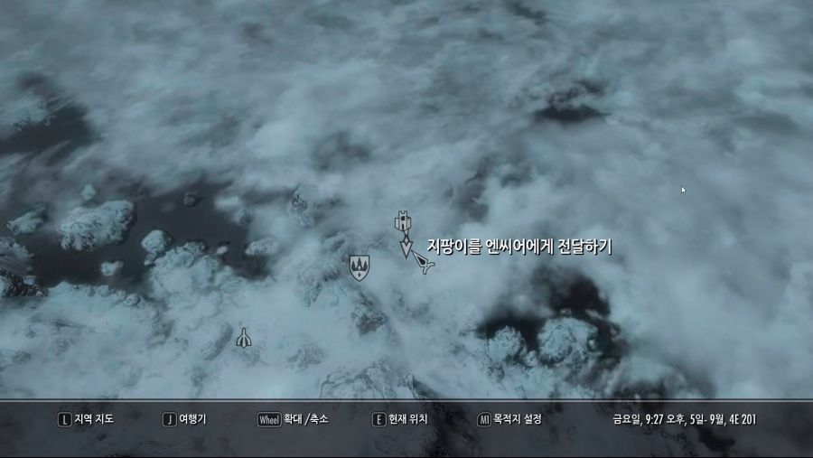 온문드의 요청 오류..._3.jpg