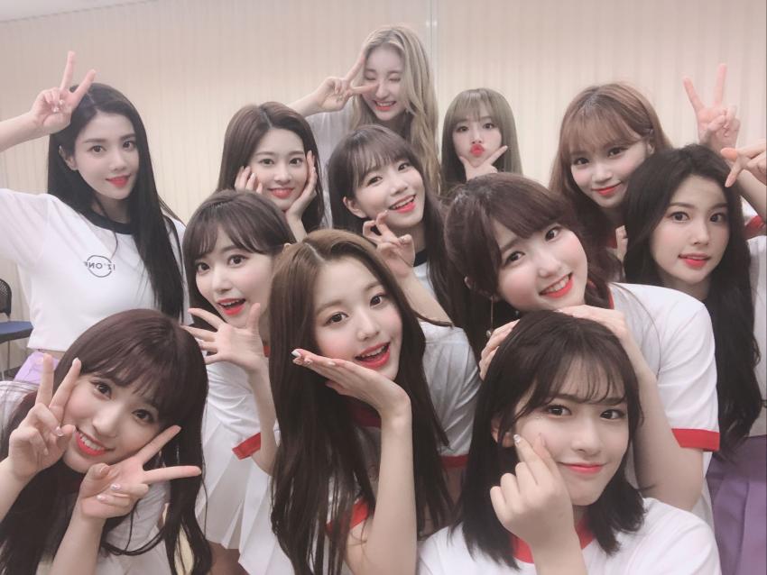시험 이틀남았는데 공부가 머리에 안들어온다_1.jpg