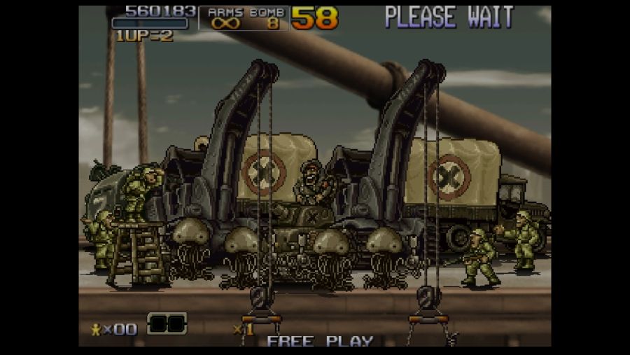 METAL SLUG™ ANTHOLOGY_20190420080659.jpg