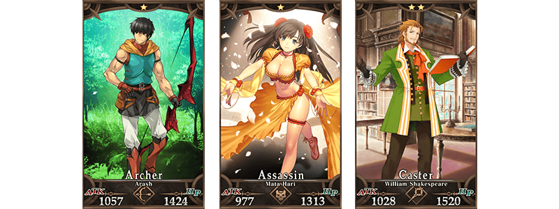 미그오)CCC콜라보 일정 업데이트 된 듯합니다+UI업데이트_14.png