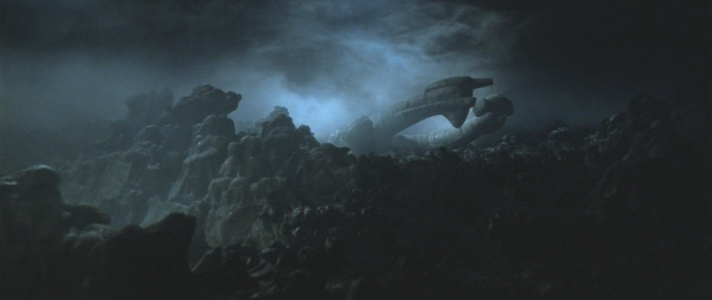 에일리언 시리즈의 시작점 LV-426_1.png