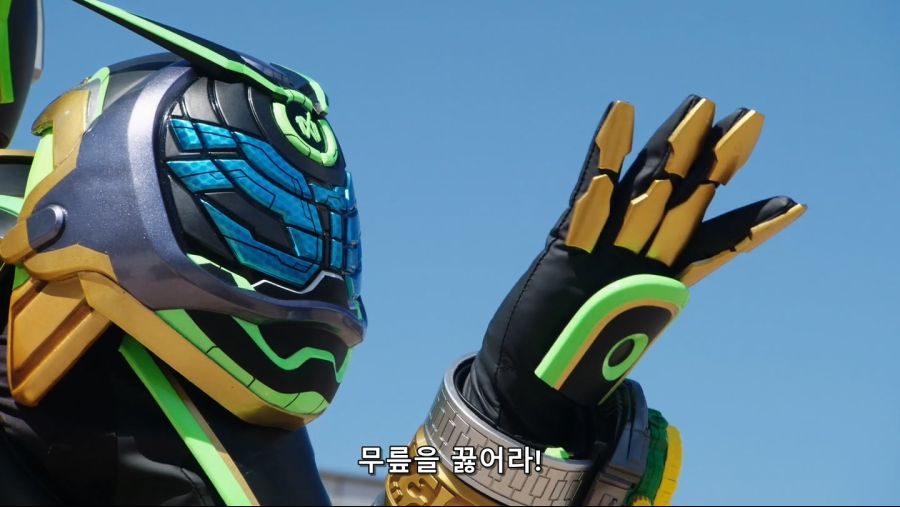 [THISFILEHASNOSUBS] Kamen Rider Zi-O - 32 [A5320068].mkv_20190421_141015.828.jpg