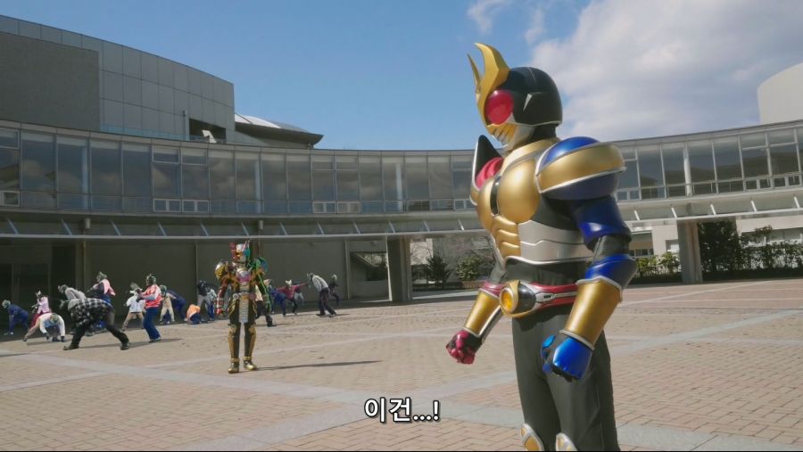 [THISFILEHASNOSUBS] Kamen Rider Zi-O - 32 [A5320068].mkv_20190421_141110.968.jpg