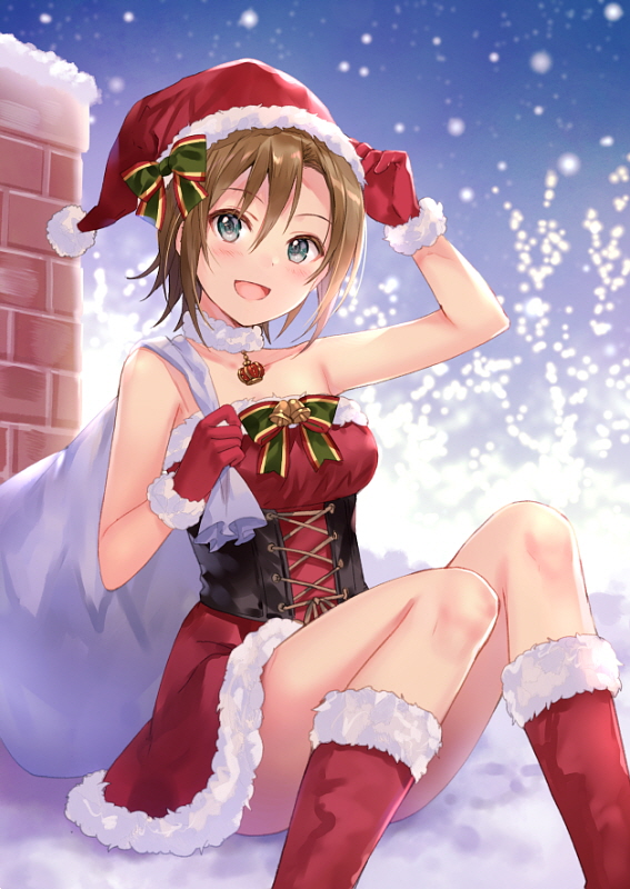 __tada_riina_idolmaster_cinderella_girls_and_etc_drawn_by_fukahire_ruinon__94770e10f73289573b14a5ae114e4e95.jpg