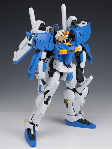 mg_sgundam020.jpg