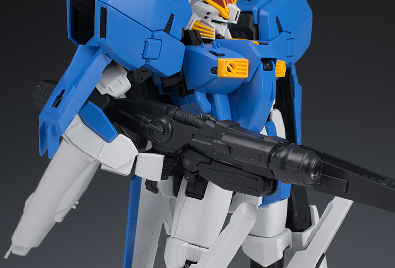 mg_sgundam044.jpg