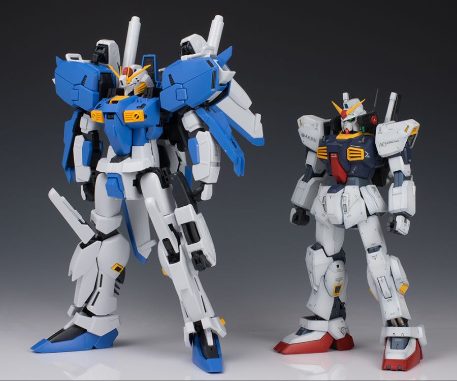 mg_sgundam083.jpg