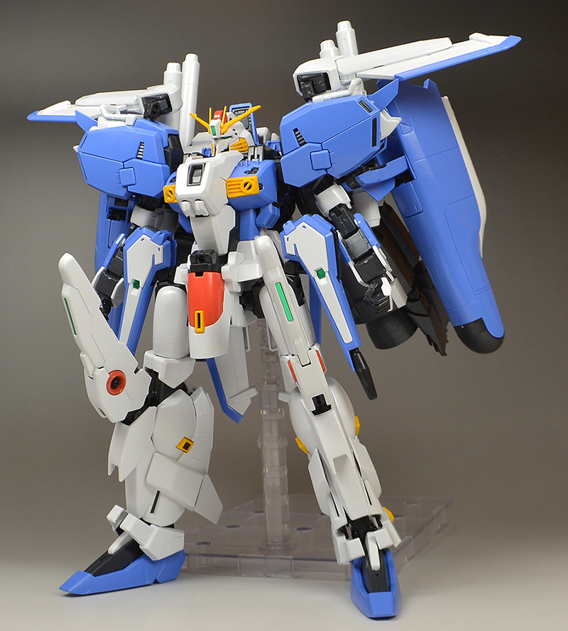 MG EX-S 1.5 리뷰 2.jpg