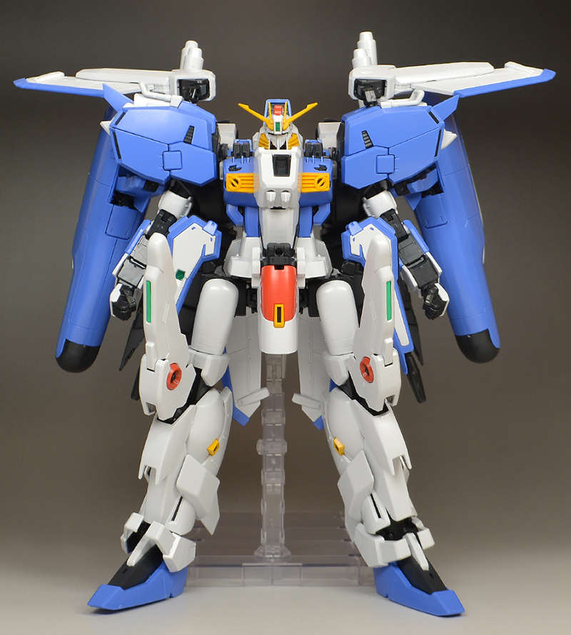 MG EX-S 1.5 리뷰 4.jpg