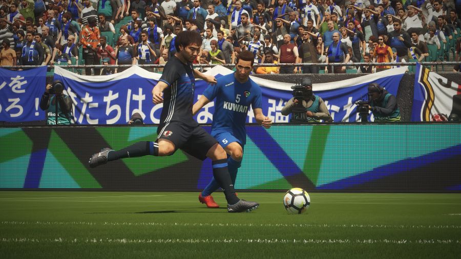 Pro Evolution Soccer 2018 Super-Resolution 2017.10.08 - 21.07.15.68.jpg