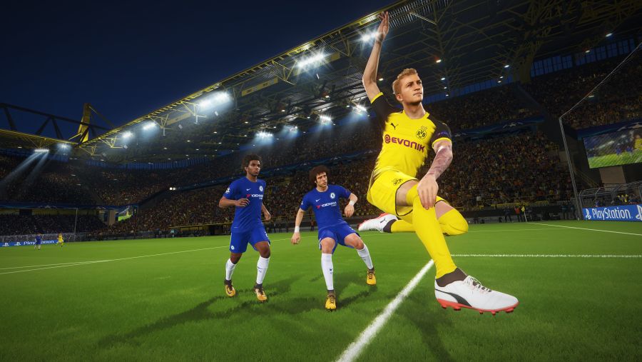 Pro Evolution Soccer 2018 Super-Resolution 2017.10.15 - 23.22.31.96.jpg