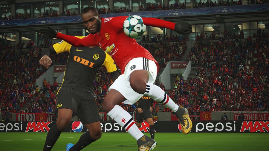 Pro Evolution Soccer 2018 Super-Resolution 2017.10.25 - 10.15.27.03.jpg