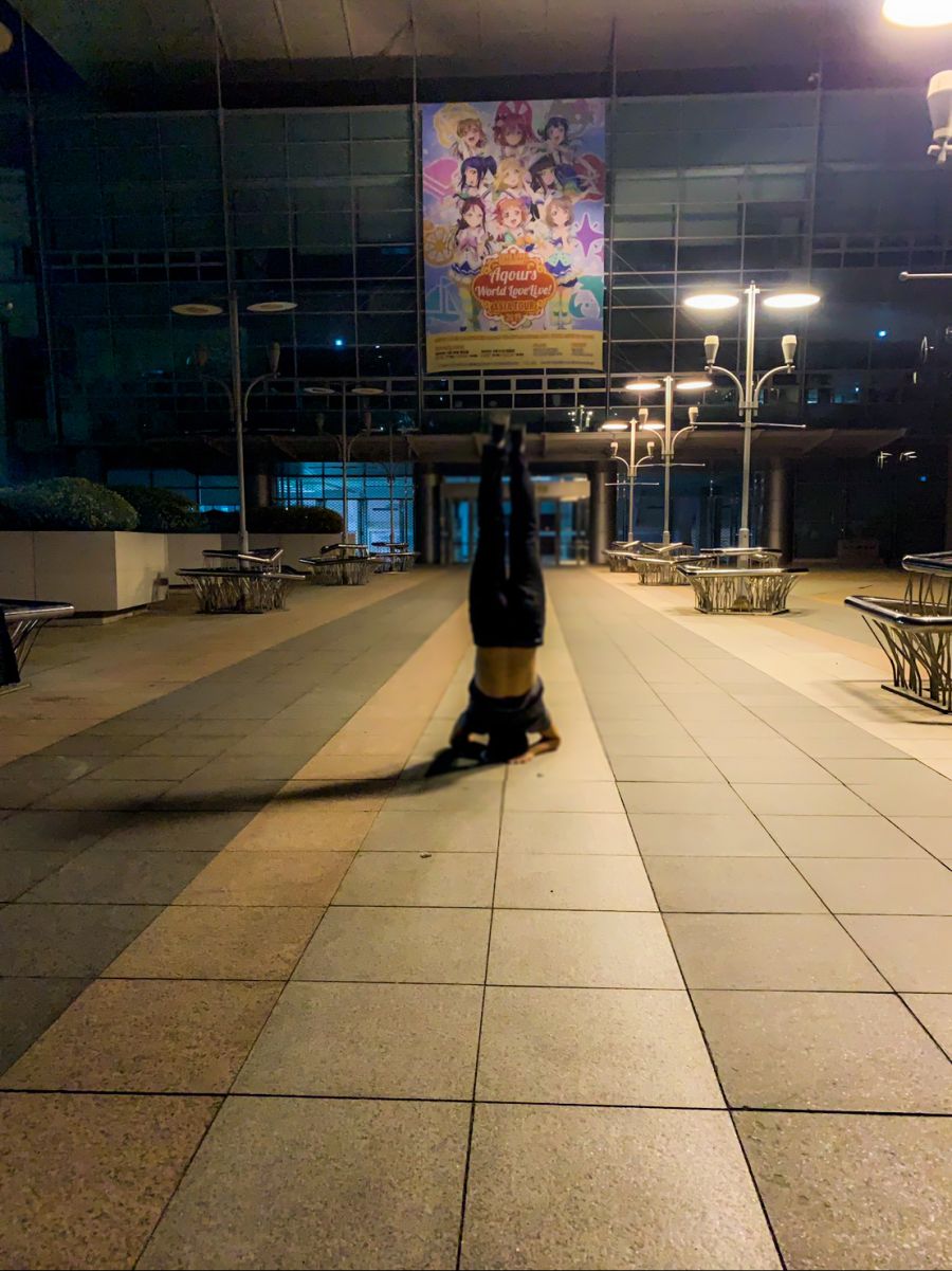 [반짝임 프로젝트] 프로젝트를 마치며_2.png