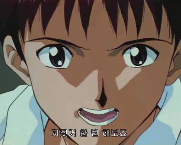 자기암시의 종류_3.jpg