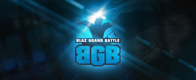 blaz_grand_battle.jpg