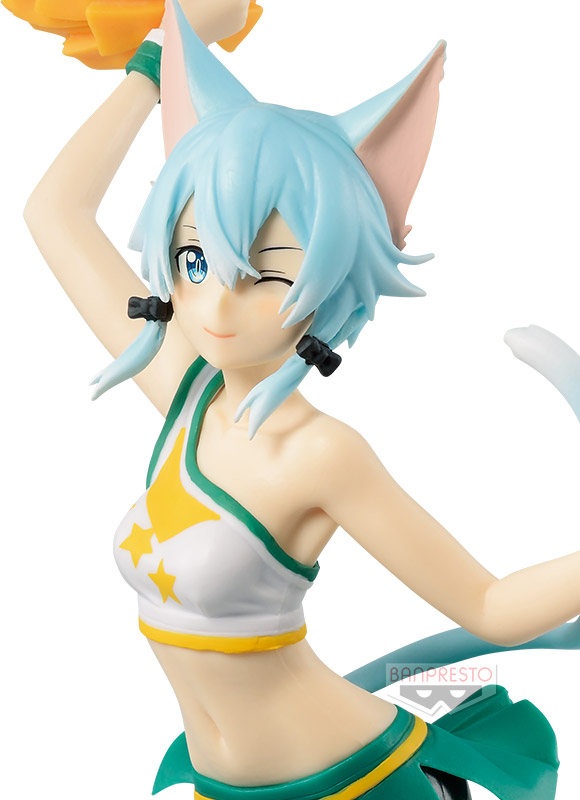 39372_sinon_02.jpg