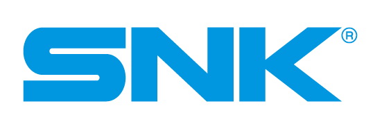 snk_logo.jpg