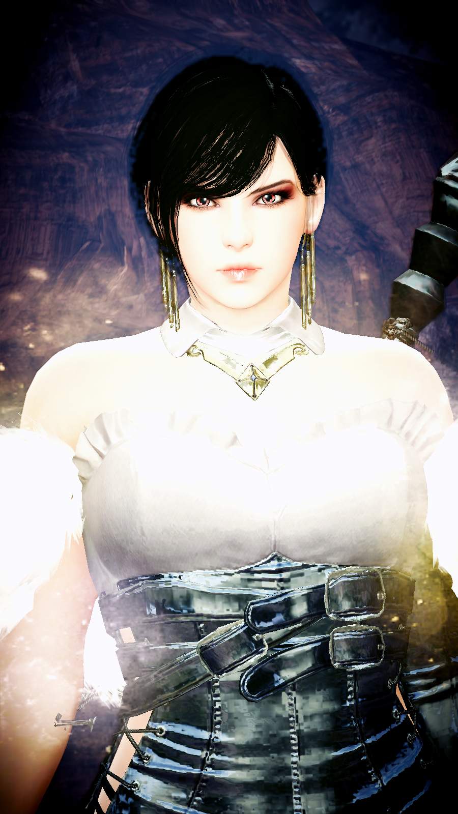 검은사막 M_2.jpg