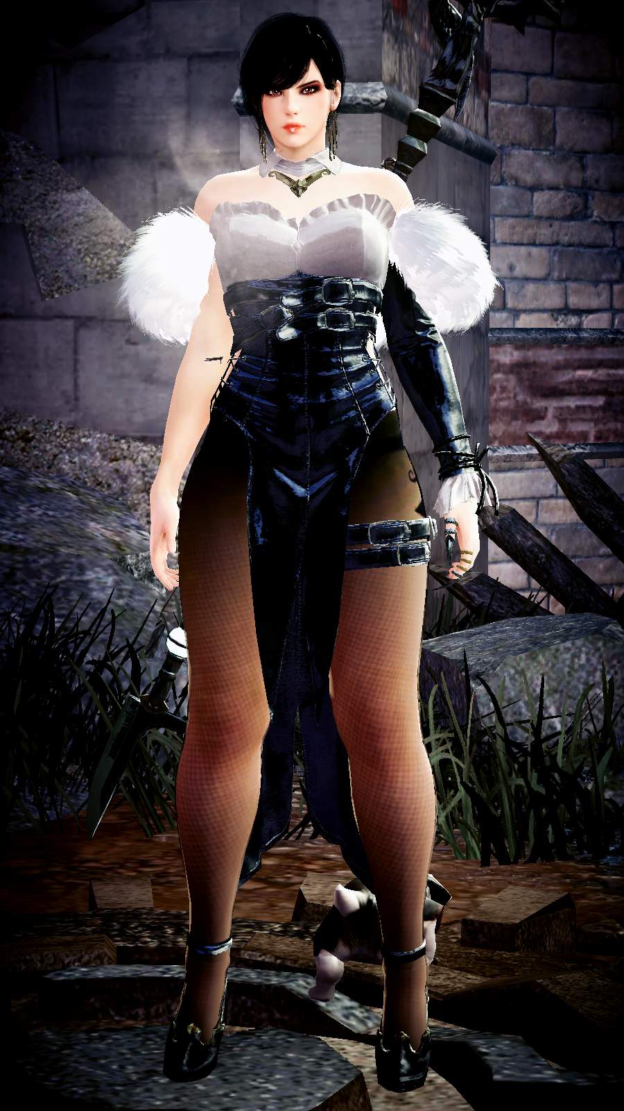 검은사막 M_4.jpg