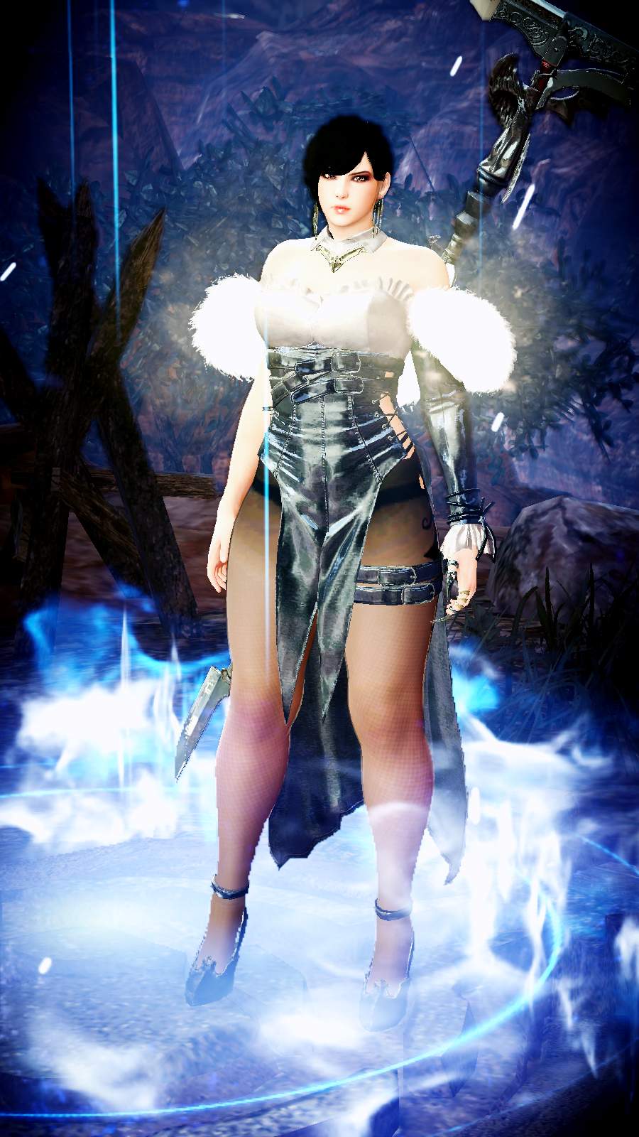 검은사막 M_1.jpg