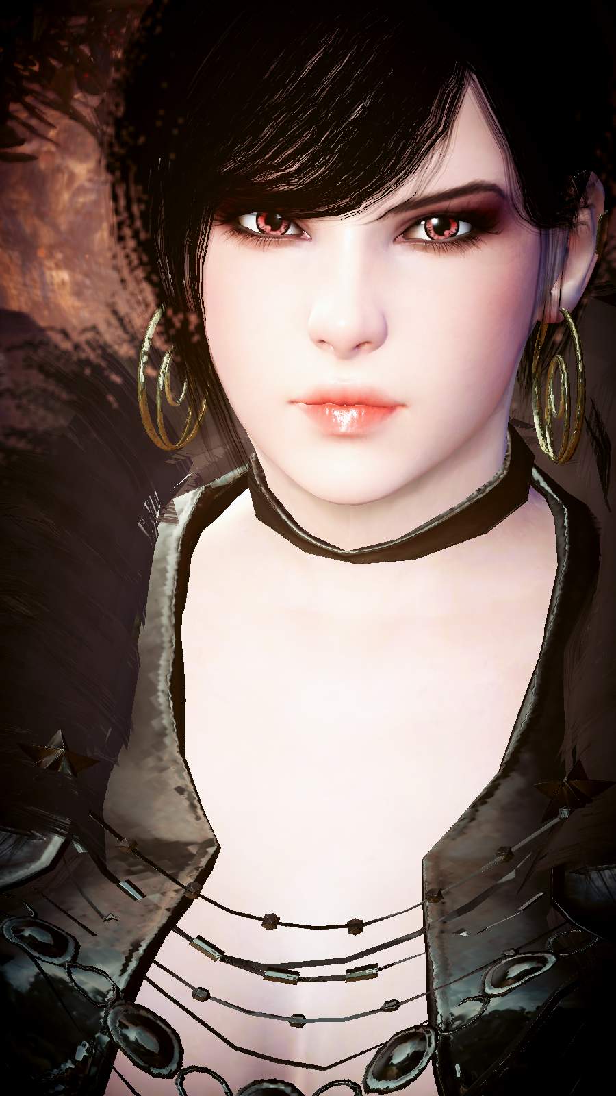 검은사막 M_7.jpg