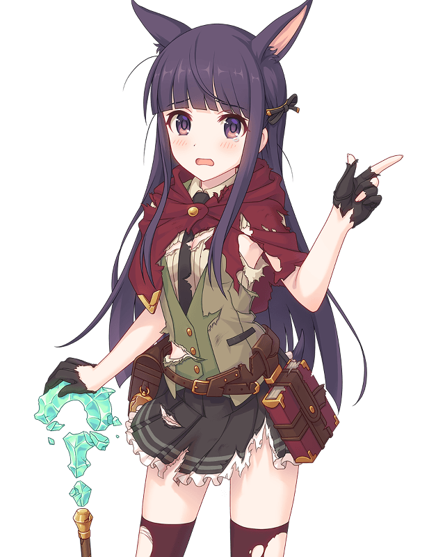 카스미 패배 투명.png