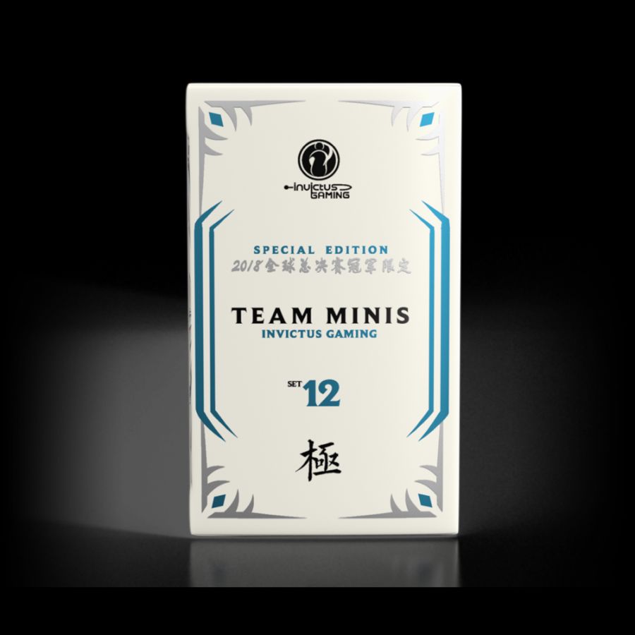 04-18-2019 17_22_44_043_IG_Team_Minis_Ecomm_3.png