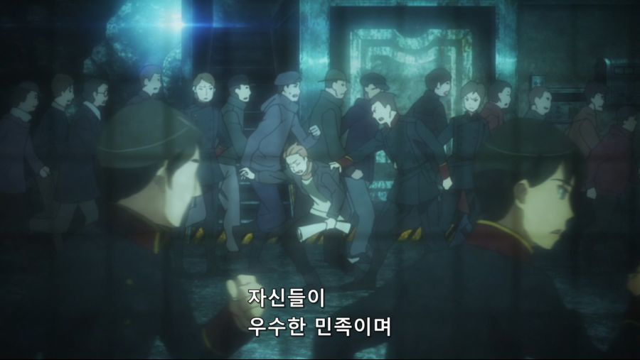 Aldnoah.Zero - 10 (BD 1280x720 x264 AAC).mp4_20190422_182002.134.jpg