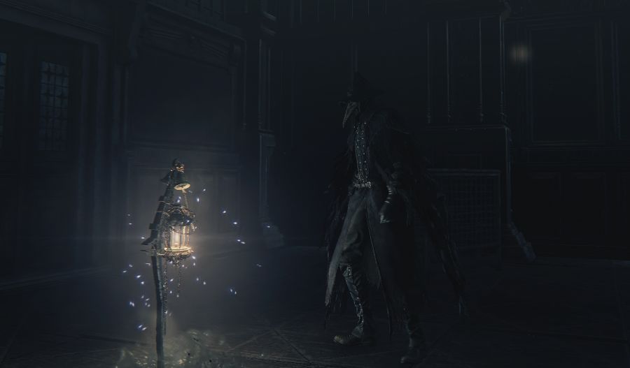 Bloodborne (9).png