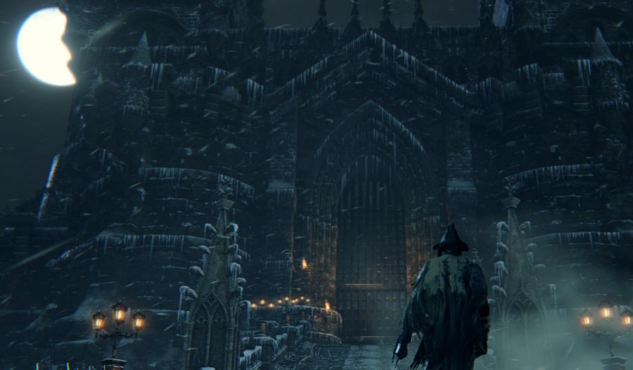 Bloodborne (11).png