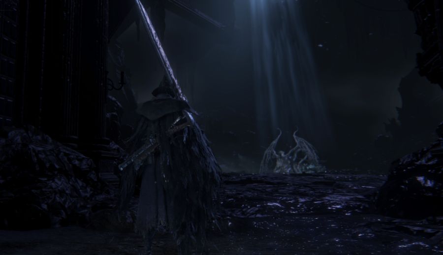 Bloodborne (13).png