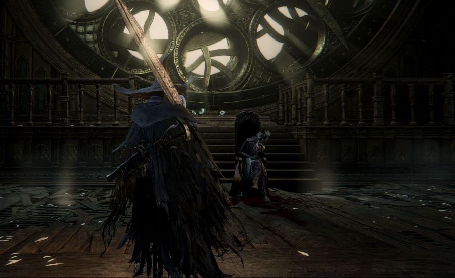 Bloodborne (15).png