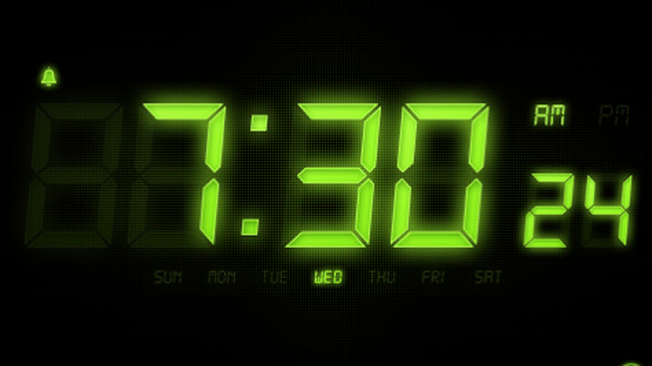 Alarm_Clock_Pro.png