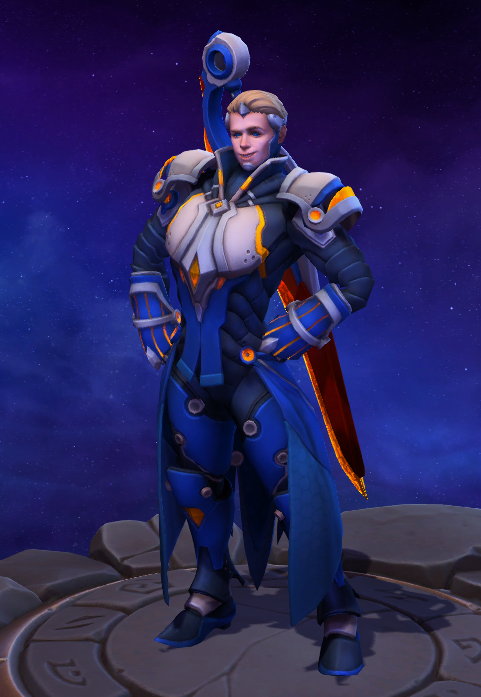 Anduin05.png
