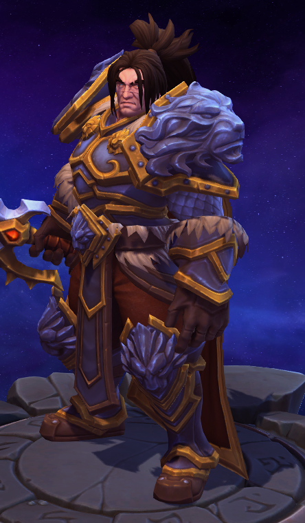 Anduin_Body2.png