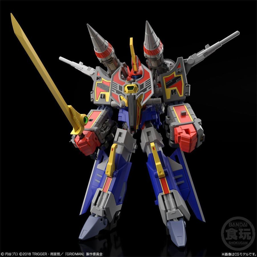 반다이 식완 슈퍼 미니프라 SSSS.GRIDMAN 전시 이미지_6.jpg