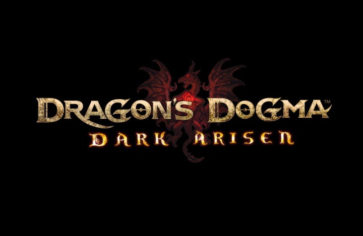 DD_DARK_ARISEN_logo.jpg