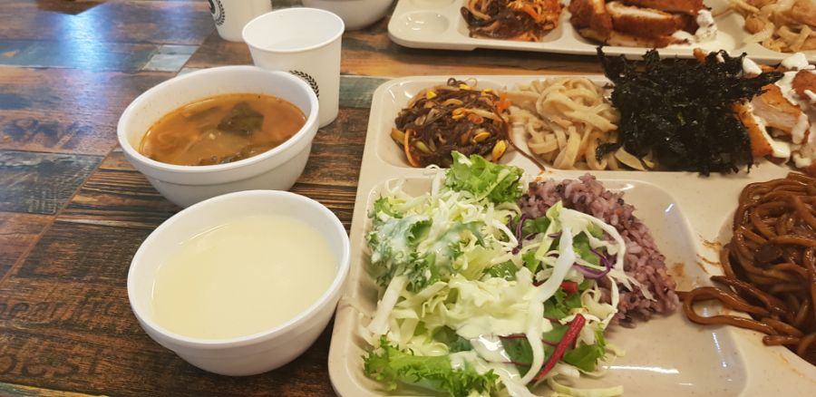 문정역 늘솜한식 뷔페_3.jpg