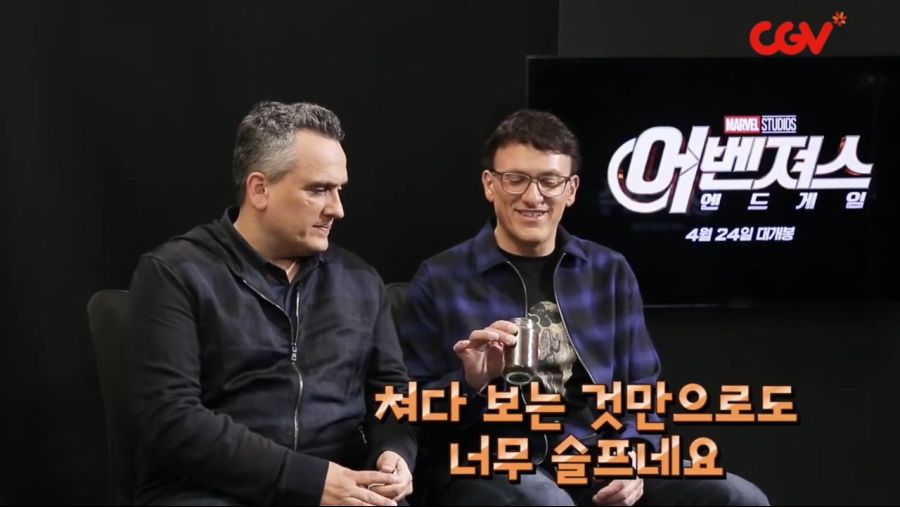 엔드게임' CGV 내한 인터뷰 독점공개!!_20190423_161608.203.jpg