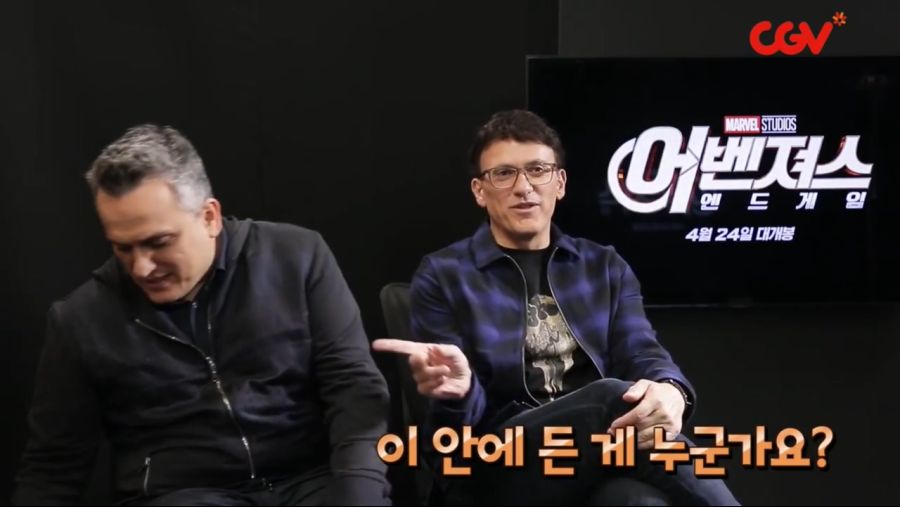 엔드게임' CGV 내한 인터뷰 독점공개!!_20190423_161630.841.jpg