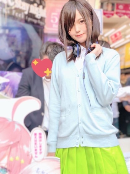 프사 어때요?_5.jpg