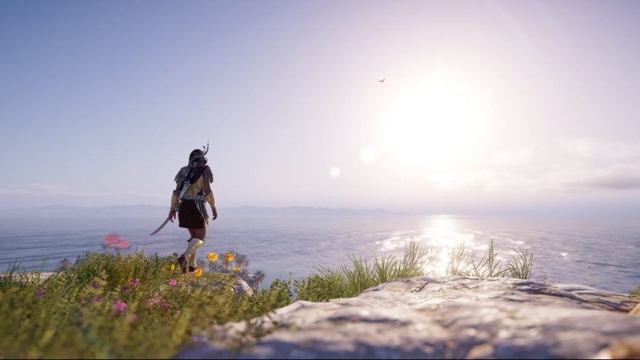Assassin's Creed Odyssey Screenshot 2019.04.23 - 21.02.52.65.jpg