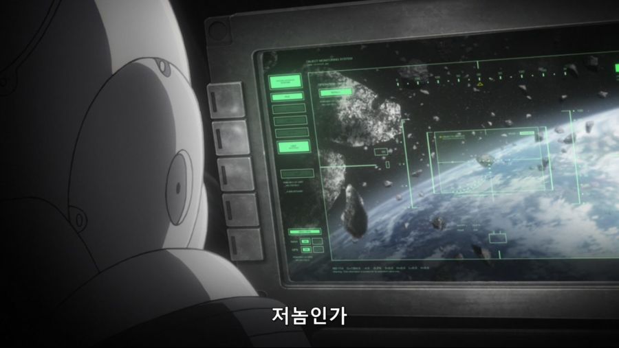 Aldnoah.Zero - 14 (BD 1280x720 x264 AAC).mp4_20190423_231752.812.jpg