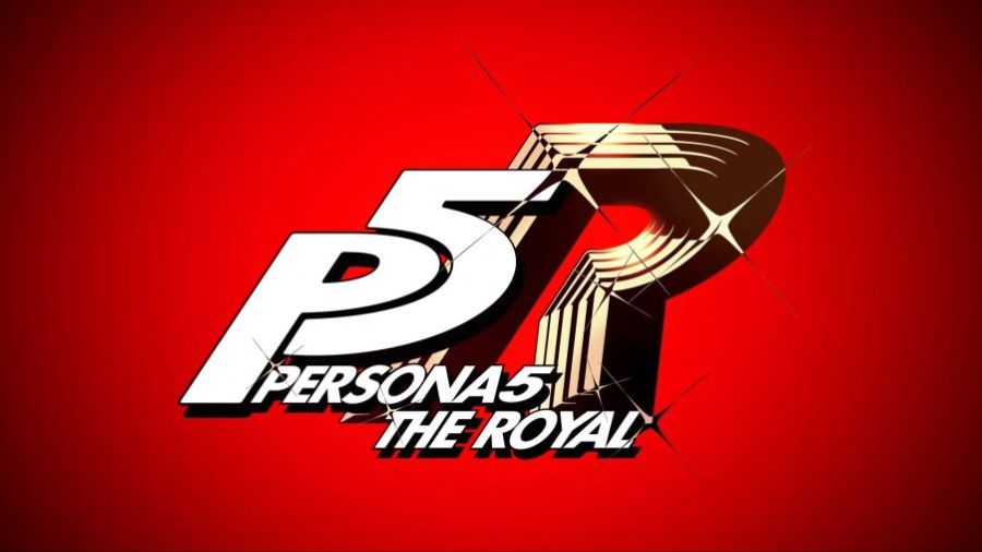 persona-5-the-royale-902x507.jpg