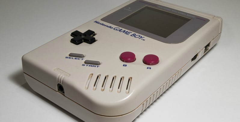 Nintendo-Gameboy2.jpg