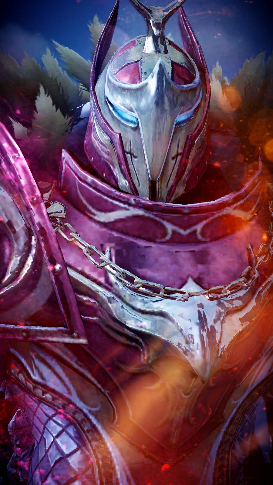 검은사막 M_1.jpg