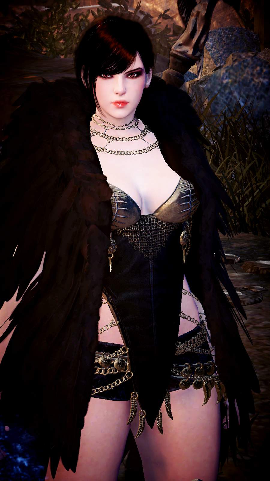 검은사막 M_2.jpg