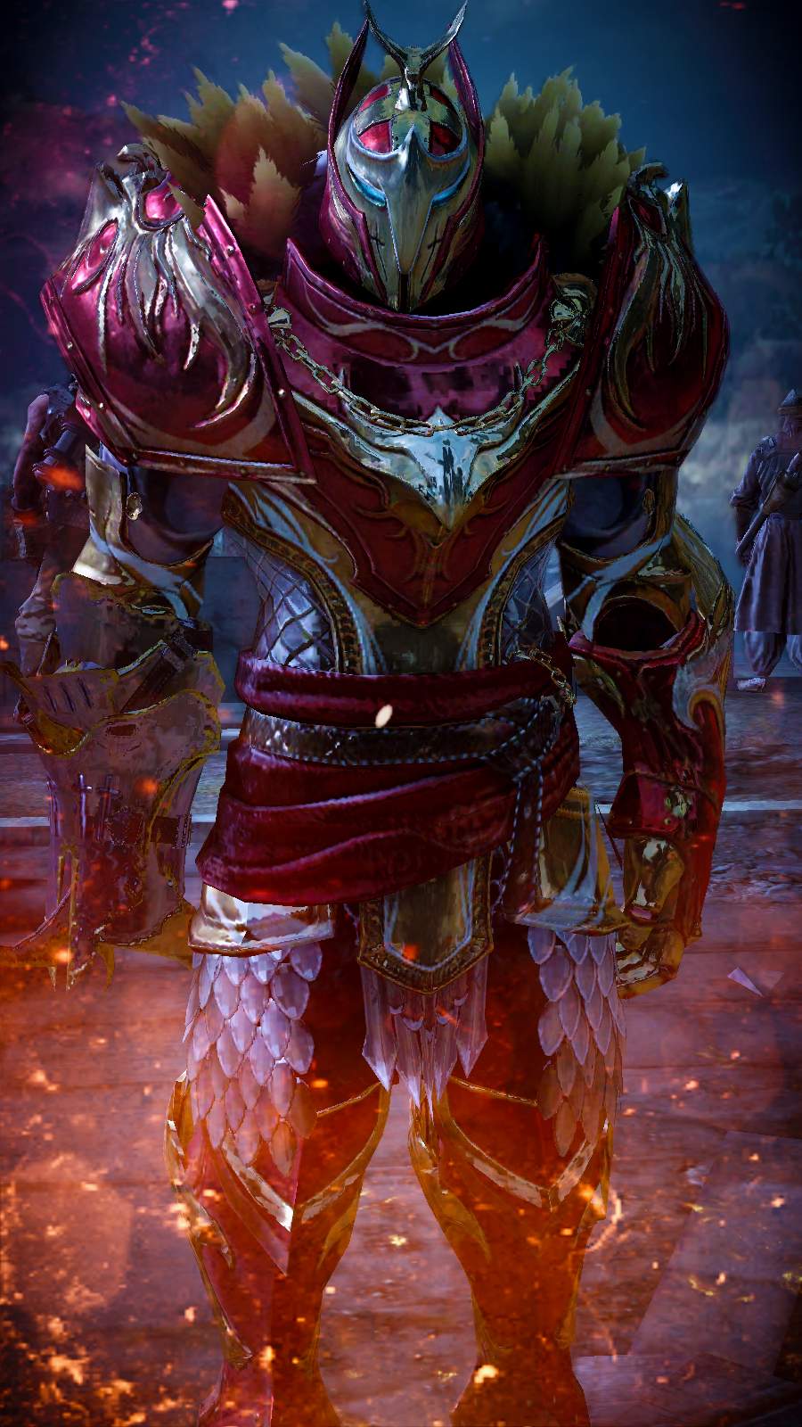 검은사막 M_7.jpg